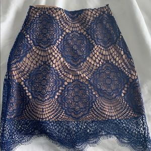 for love and lemons set